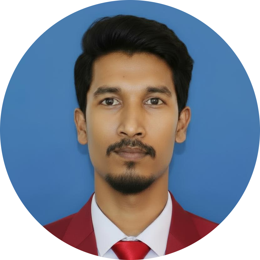 মোঃ মনিরুজ্জামান সোহেল